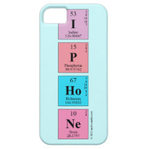 i Ne de P Ho: caso del iPhone 5 iPhone 5 Cárcasas