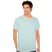 Atrás Entero