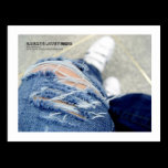 I Srta. You (Corea del Sur) tarjetas postales