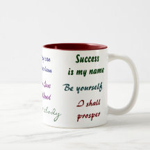 I taza de Am_