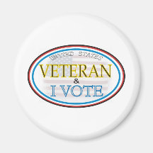 I VOTE.JPG IMANES DE NEVERA