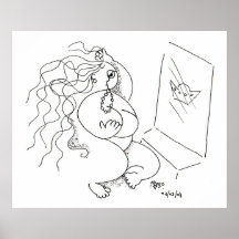 iamaprincess impresiones