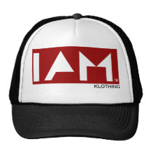 IAmKlothing Gorro