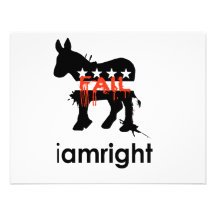 iamright invitación personalizada