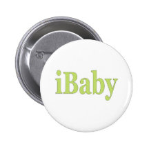ibaby pin