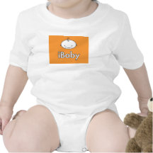iBaby Trajes De Bebé
