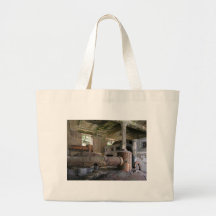 Ibing Sudhaus Bolsa