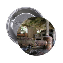 Ibing Sudhaus Pins