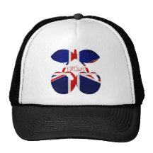 Ibiza Gorras De Camionero