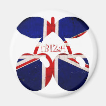 Ibiza Iman De Nevera