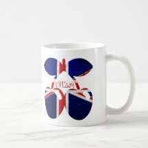 Ibiza Tazas