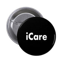 iCARE Pins
