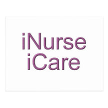 iCare Postal