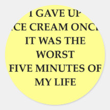 ICECREAM.jpg Pegatina