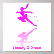 ICEDANCER JOVEN POSTERS