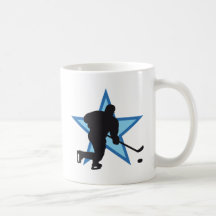 icehockey tee haferl
