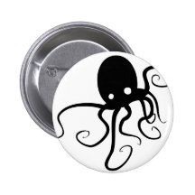 iCEPHLOpod Pin