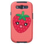 Ichigo alegre