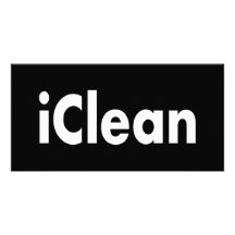 iClean Tarjetas Con Fotos Personalizadas