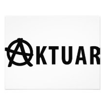 icono aktuar anuncios personalizados
