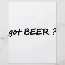 icono conseguido de la cerveza tarjetas informativas