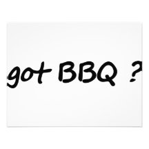 icono conseguido del Bbq Comunicados Personalizados