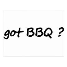 icono conseguido del Bbq Postales