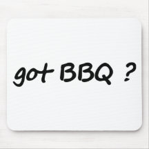 icono conseguido del Bbq Tapete De Raton