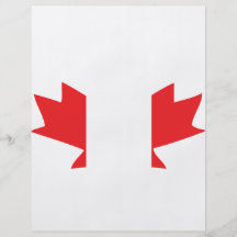 icono de Canadá Tarjetones