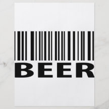 icono de la etiqueta de código de barras de la cer tarjetones