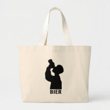 icono de la féretro bolsas