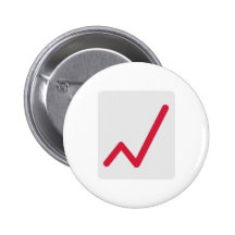 Icono de las estadísticas de la carta pin