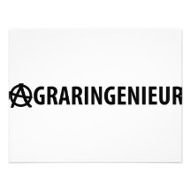 icono del agraringenieur comunicados personales 