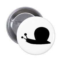 icono del caracol pins