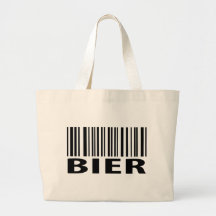 Icono del código de la féretro bolsa de mano