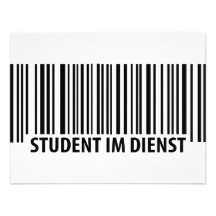 Icono del estudiante im Dienst Comunicados