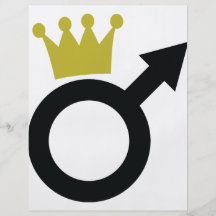 icono del hombre tarjeton