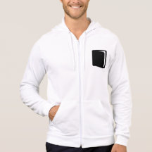 Icono del libro camisetas