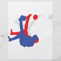 icono del retroceso de bicicleta tarjeton