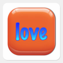icono digital etiquetas  