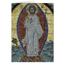 Icono Felicitación