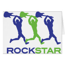 icono rockstar felicitaciones