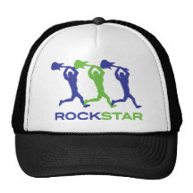 icono rockstar gorro