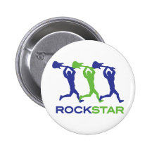 icono rockstar pins