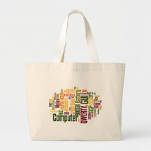 ICS BOLSA LIENZO