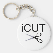 iCut Llaveros Personalizados
