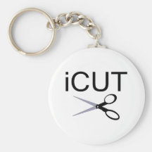 iCut Llaveros Personalizados