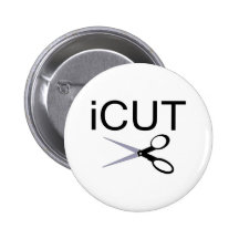 iCut Pins