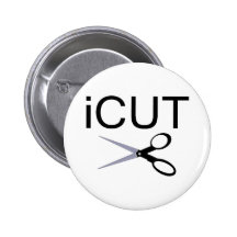 iCut Pins