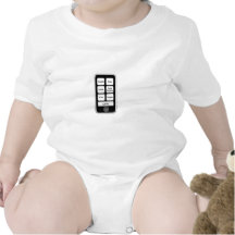 iCutie Camiseta